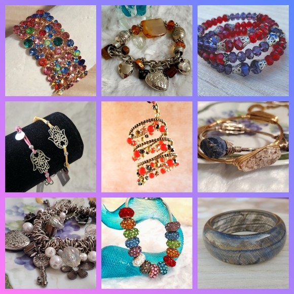 RSQ Jeans sunset high rise size 7 rolled raw cuffed hem 5 pockets EUC - Picture 13 of 14